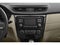 2017 Nissan Rogue 2017.5 AWD SV