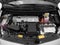 2013 Toyota Prius 5dr HB Two (Natl)