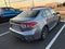 2020 Toyota Corolla SE CVT (Natl)