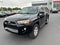 2018 Toyota 4Runner SR5 4WD (GS)