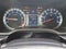 2018 Toyota 4Runner SR5 4WD (GS)