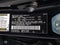 2018 Toyota 4Runner SR5 4WD (GS)
