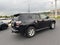 2018 Toyota 4Runner SR5 4WD (GS)