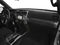 2018 Toyota 4Runner SR5 4WD (GS)