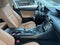 2017 Lexus IS 300 AWD