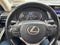 2017 Lexus IS 300 AWD