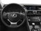2017 Lexus IS 300 AWD