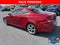 2010 Lexus IS 350C 2dr Conv