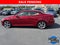 2010 Lexus IS 350C 2dr Conv