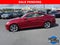 2010 Lexus IS 350C 2dr Conv