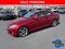 2010 Lexus IS 350C 2dr Conv