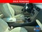 2010 Lexus IS 350C 2dr Conv