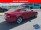 2010 Lexus IS 350C 2dr Conv