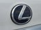 2022 Lexus GX 460