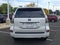 2022 Lexus GX 460