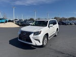 2019 Lexus GX 460 Premium 4WD