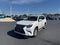 2019 Lexus GX 460 Premium 4WD