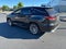2022 Lexus RX 450h Luxury AWD