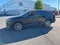 2022 Lexus RX 450h Luxury AWD
