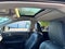 2022 Lexus RX 450h Luxury AWD