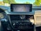 2022 Lexus RX 450h Luxury AWD