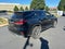 2022 Lexus RX 450h Luxury AWD