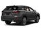 2022 Lexus RX 450h Luxury AWD