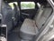 2024 Subaru Solterra Premium AWD