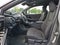 2024 Subaru Solterra Premium AWD