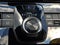 2024 Subaru Solterra Premium AWD