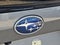 2024 Subaru Solterra Premium AWD