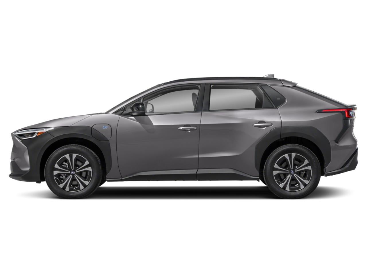 2024 Subaru Solterra Premium AWD