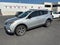 2015 Toyota RAV4 AWD 4dr LE (Natl)