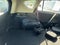 2015 Toyota RAV4 AWD 4dr LE (Natl)