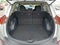 2015 Toyota RAV4 AWD 4dr LE (Natl)