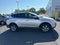 2015 Toyota RAV4 AWD 4dr LE (Natl)