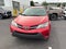 2015 Toyota RAV4 AWD 4dr LE (Natl)