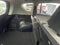 2015 Toyota RAV4 AWD 4dr LE (Natl)
