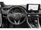 2025 Toyota RAV4 Hybrid XSE AWD (Natl)