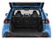2025 Toyota RAV4 Hybrid XSE AWD (Natl)