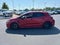 2024 Toyota GR Corolla Premium Manual (Natl)