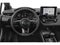 2024 Toyota GR Corolla Premium Manual (Natl)
