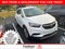 2019 Buick Encore Preferred FWD