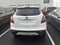 2019 Buick Encore Preferred FWD