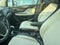 2019 Buick Encore Preferred FWD