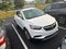 2019 Buick Encore Preferred FWD