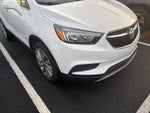 2019 Buick Encore Preferred FWD