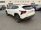 2025 Chevrolet Trax FWD 4dr 2RS