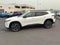 2025 Chevrolet Trax FWD 4dr 2RS