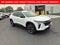 2025 Chevrolet Trax FWD 4dr 2RS